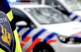 Bankhelpdesk fraude in Marum