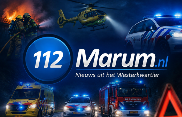 Het weekend van de Politie in het Westerkwartier