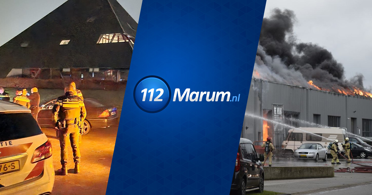 112Marum
