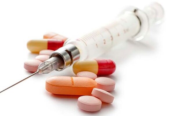 Woning in Leek drie maanden gesloten na vondst handelshoeveelheid drugs